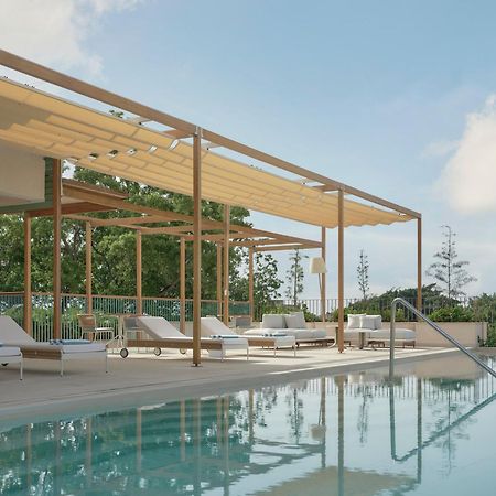 Kimpton Las Mercedes By Ihg 산토도밍고 외부 사진