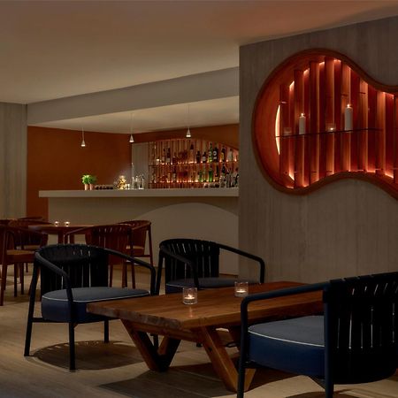 Kimpton Las Mercedes By Ihg 산토도밍고 외부 사진