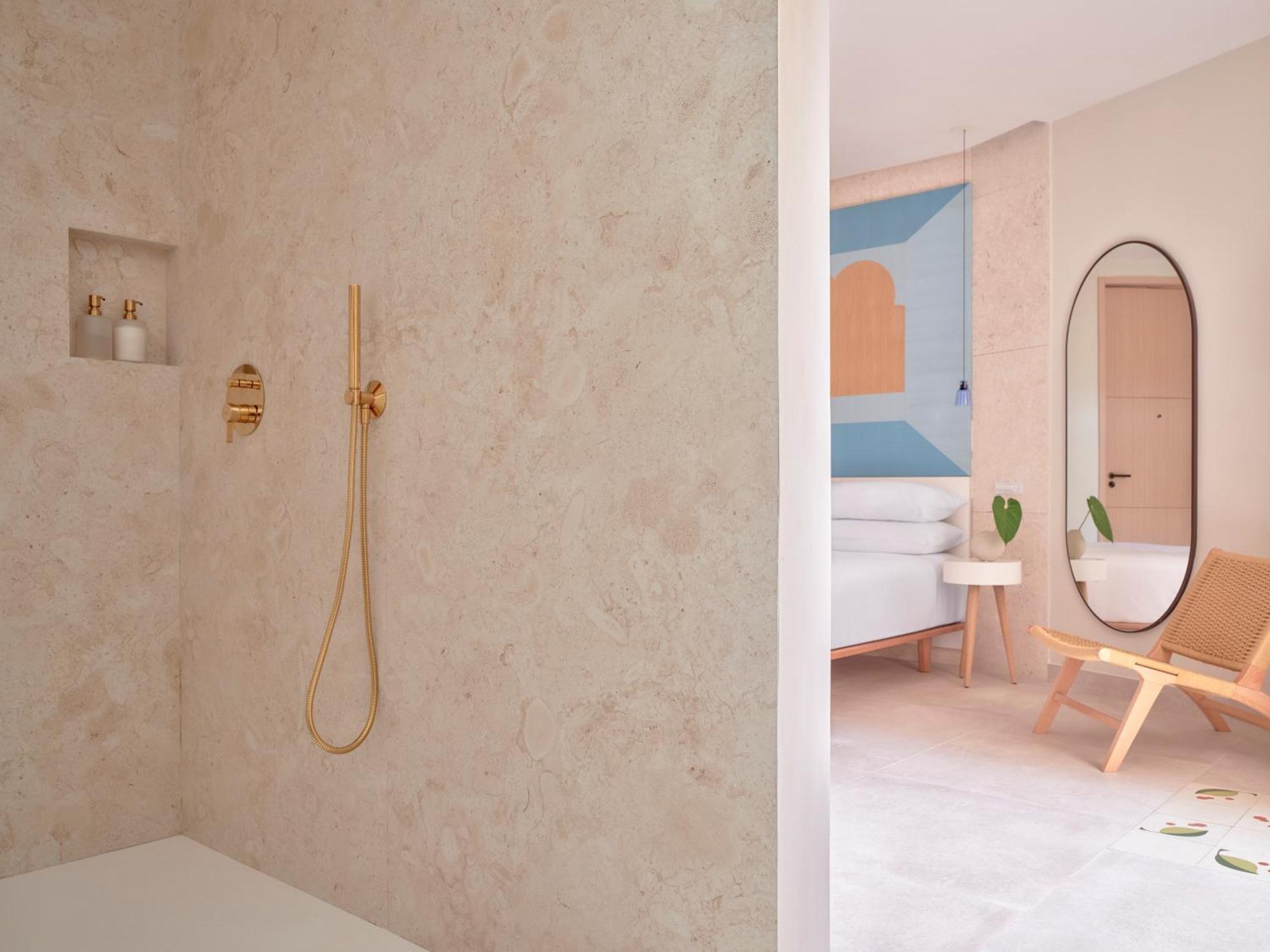 Kimpton Las Mercedes By Ihg 산토도밍고 외부 사진