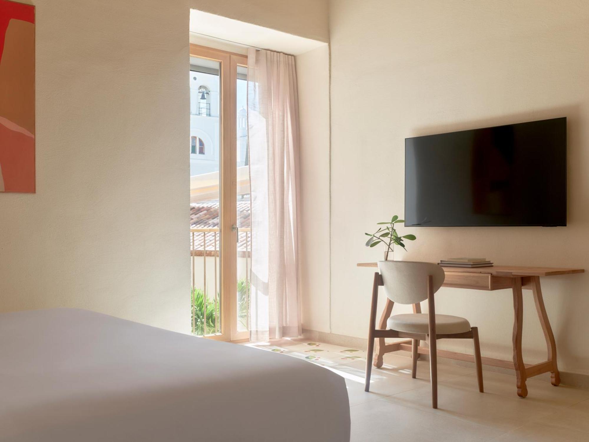 Kimpton Las Mercedes By Ihg 산토도밍고 외부 사진