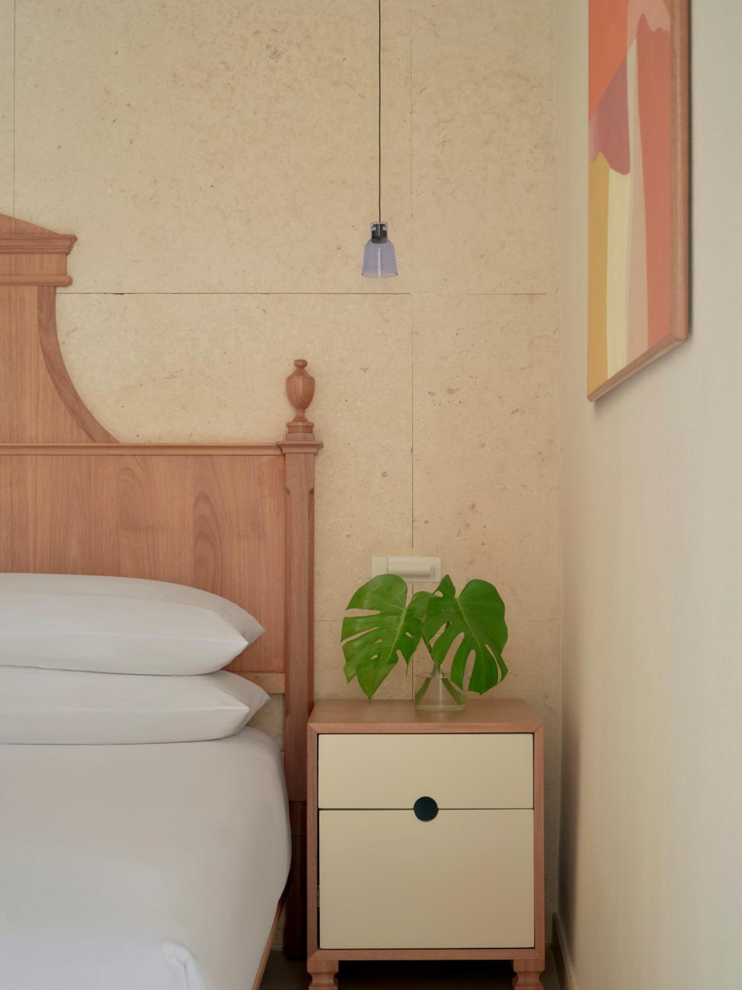 Kimpton Las Mercedes By Ihg 산토도밍고 외부 사진