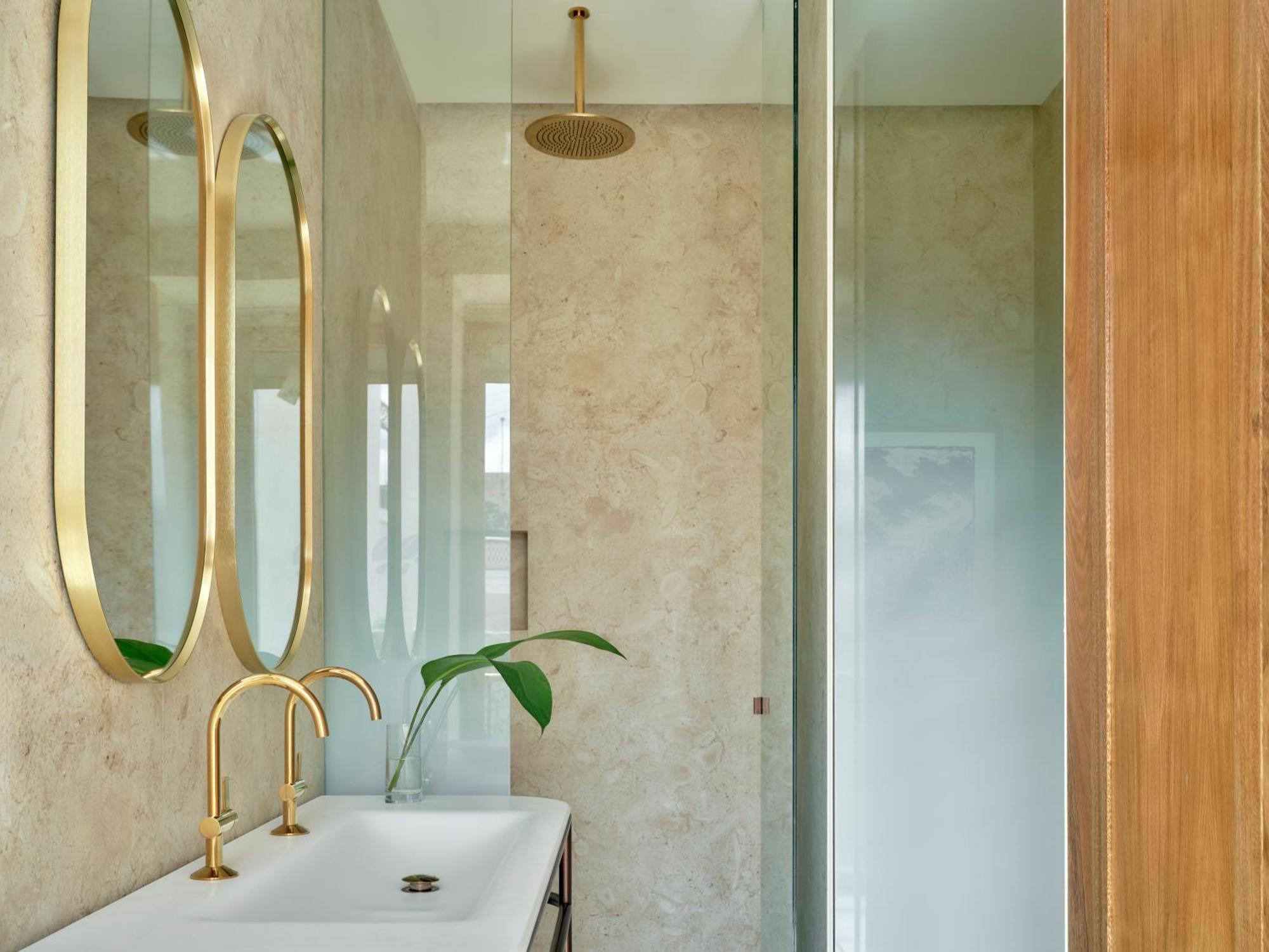 Kimpton Las Mercedes By Ihg 산토도밍고 외부 사진