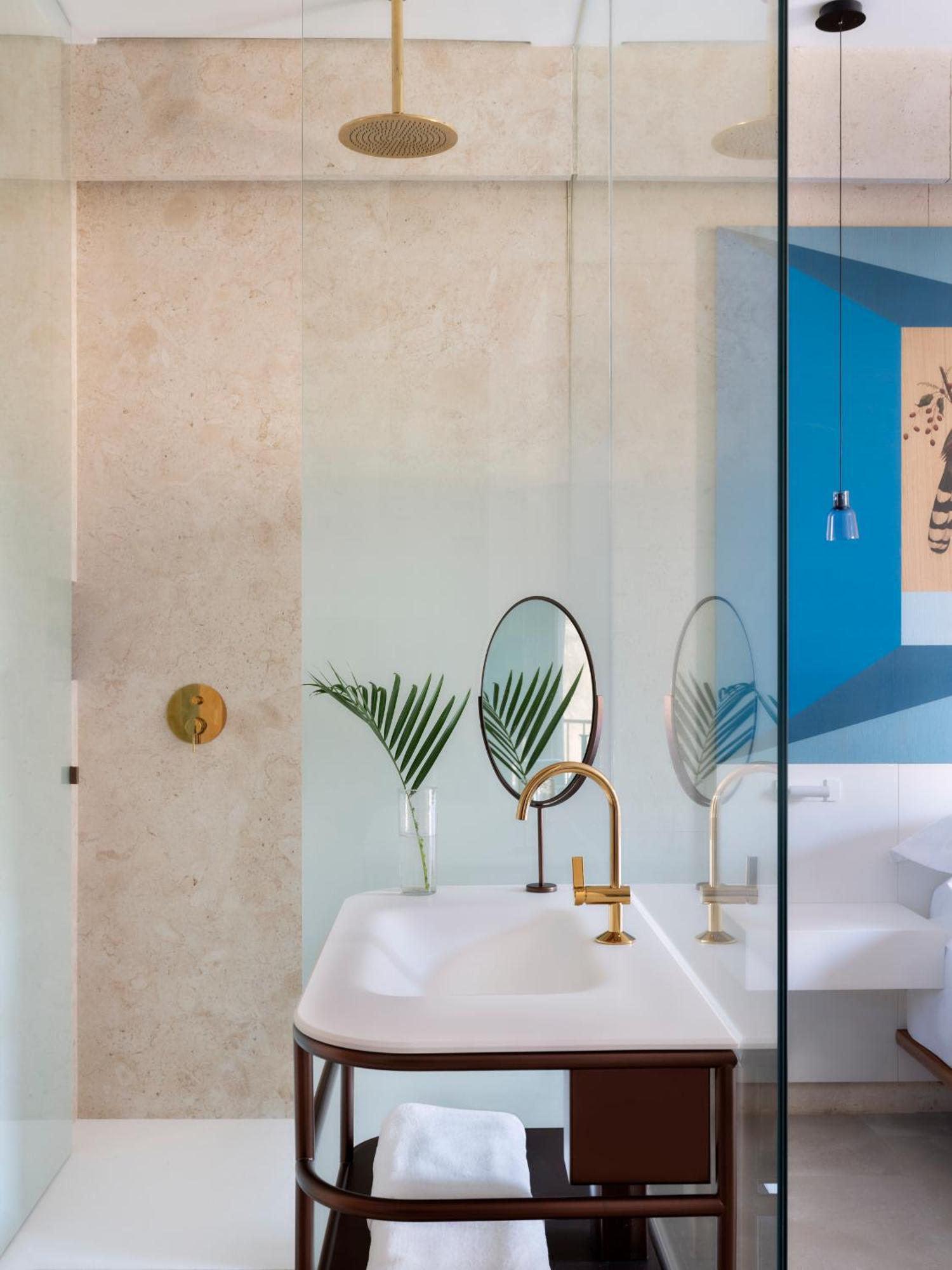Kimpton Las Mercedes By Ihg 산토도밍고 외부 사진