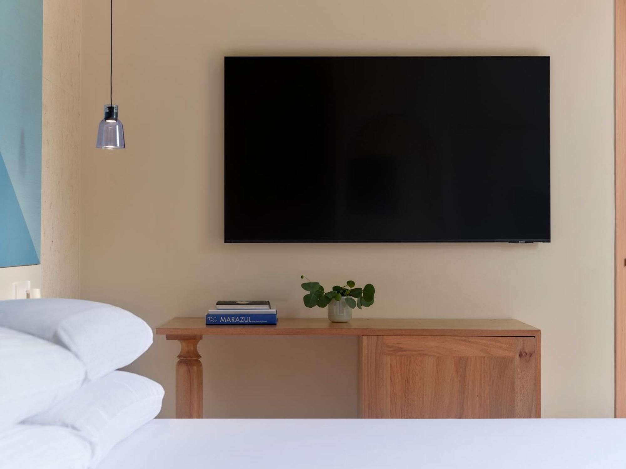 Kimpton Las Mercedes By Ihg 산토도밍고 외부 사진