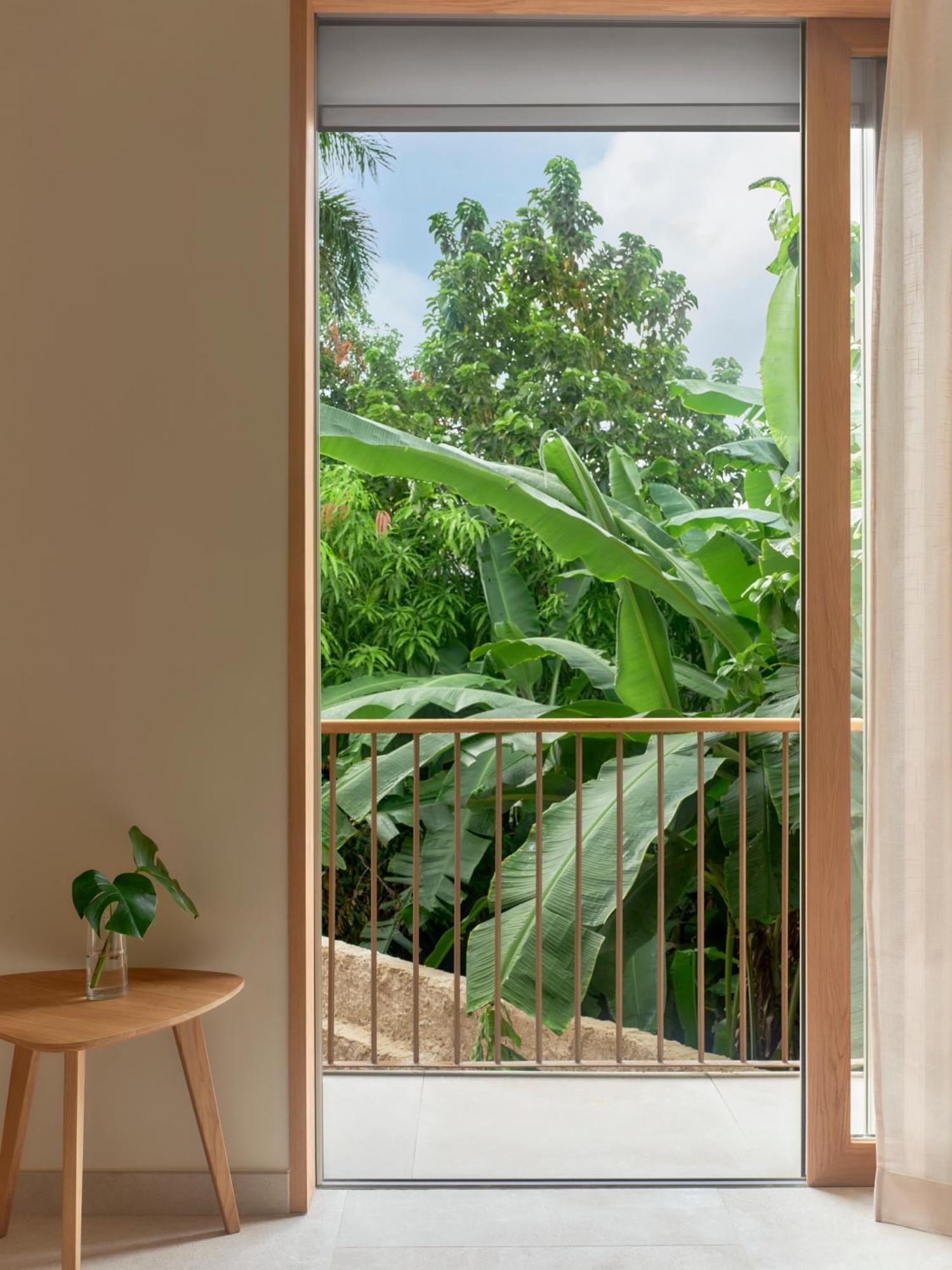 Kimpton Las Mercedes By Ihg 산토도밍고 외부 사진