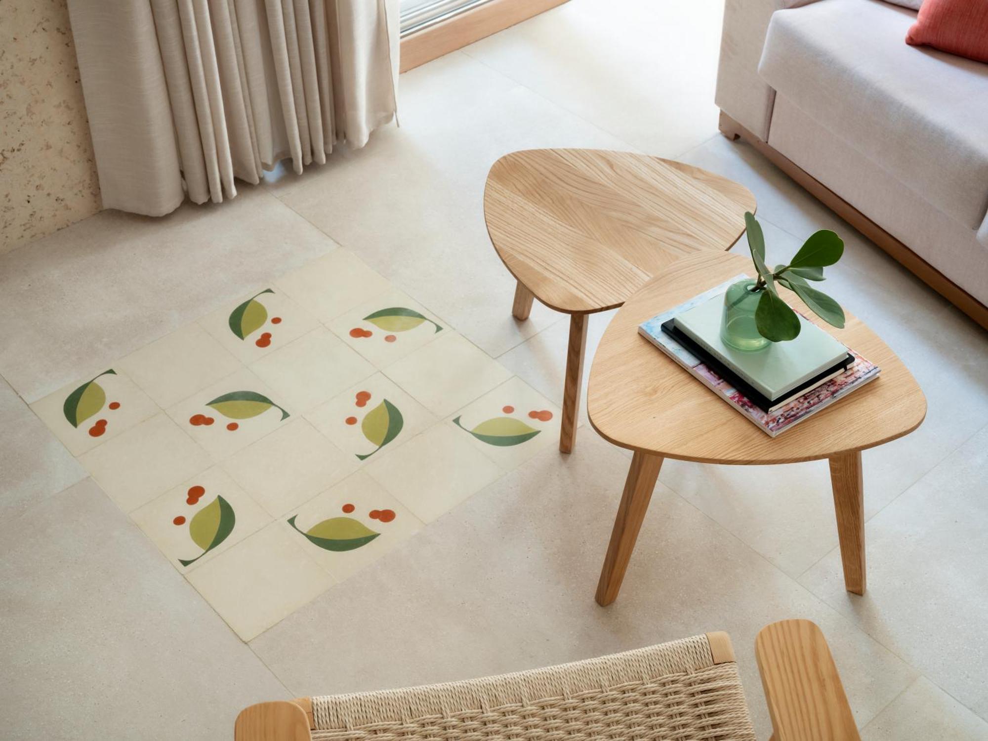 Kimpton Las Mercedes By Ihg 산토도밍고 외부 사진