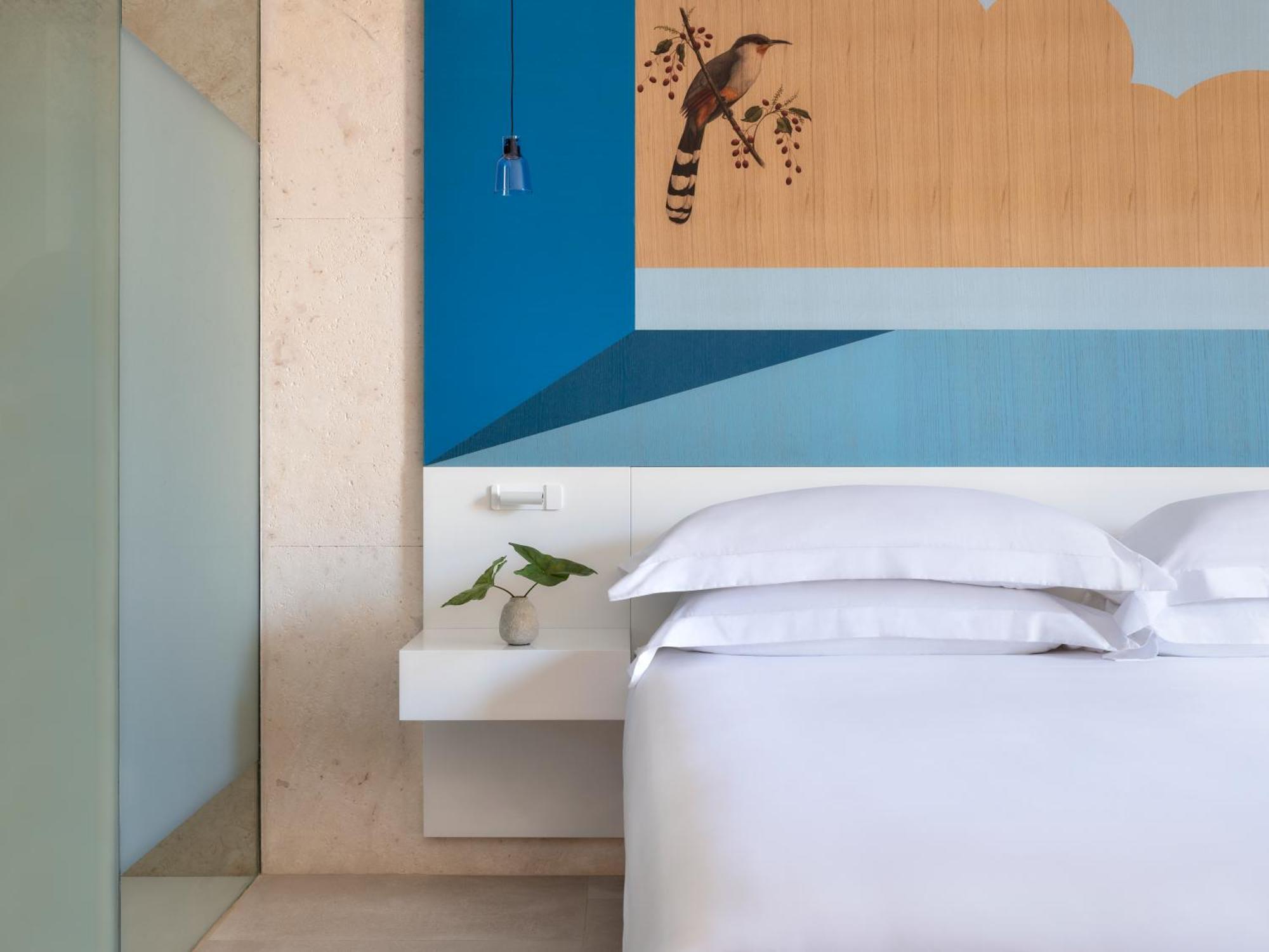 Kimpton Las Mercedes By Ihg 산토도밍고 외부 사진